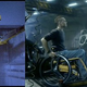 Illustration for article titled Avatar: Havent We Seen This James Cameron Film Before?